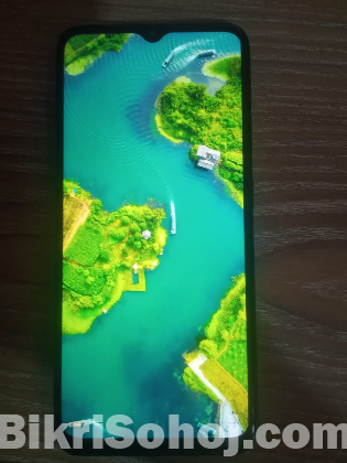 Oppo A5 2020